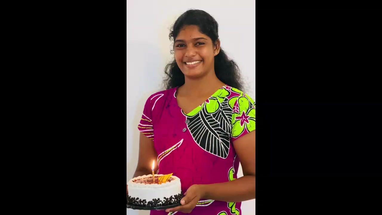 @asha2025