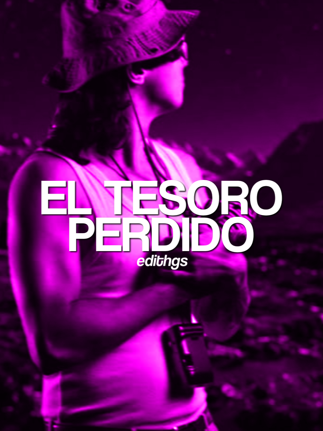 @𝐄 𝐃 𝐈 𝐓 𝐇