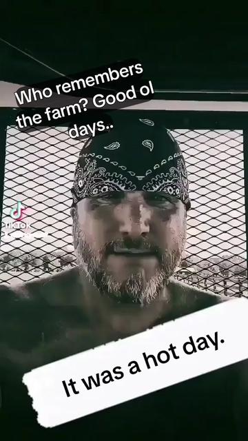 @99travis32