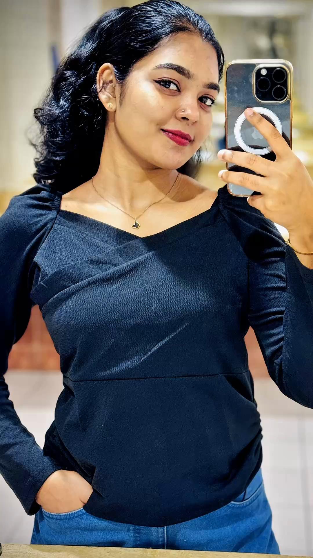 @Meera Meenu