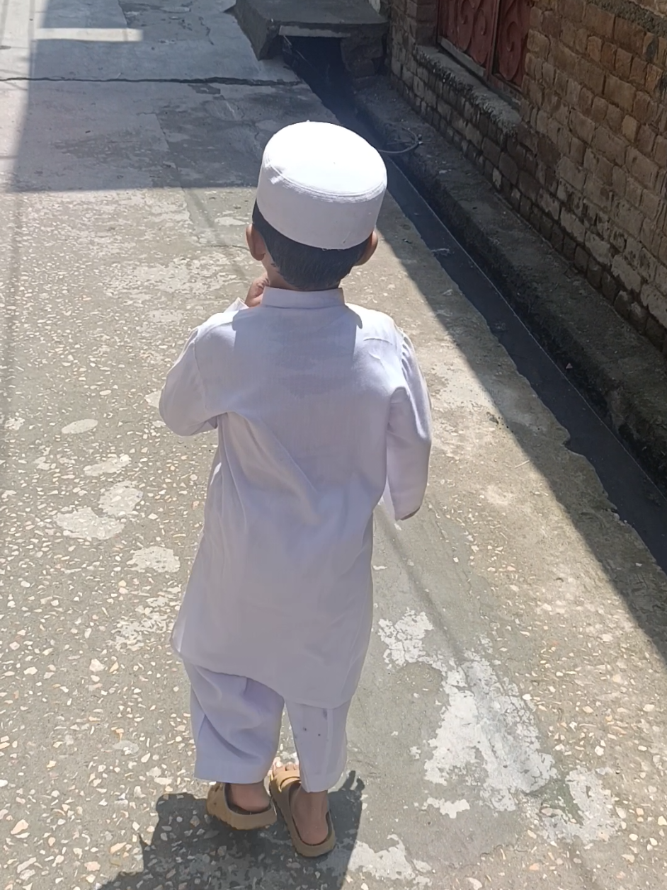 @Zafar Kharchi