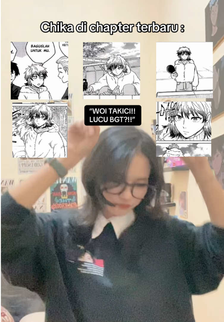 @Hanie tetsurou 🐈&zwj;⬛
