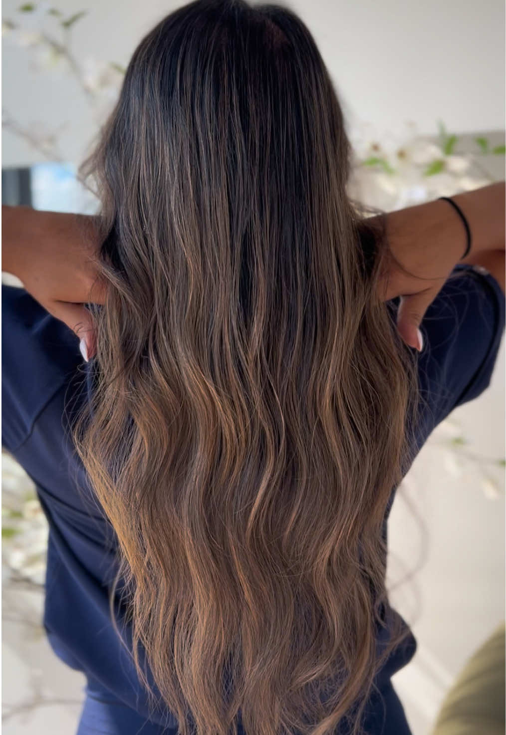 @lalaasbeauty