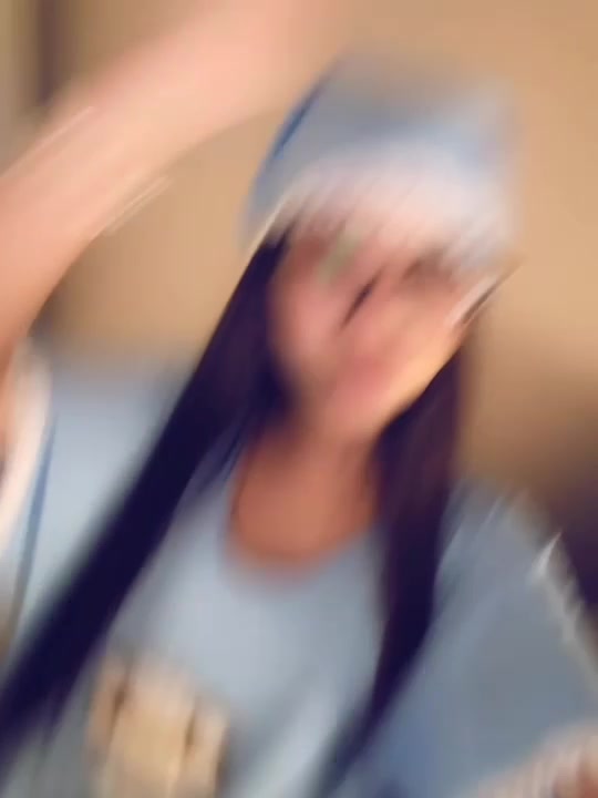 @𝓒𝓱𝓪𝓱𝓲𝓷𝓮𝔃.19👠👛