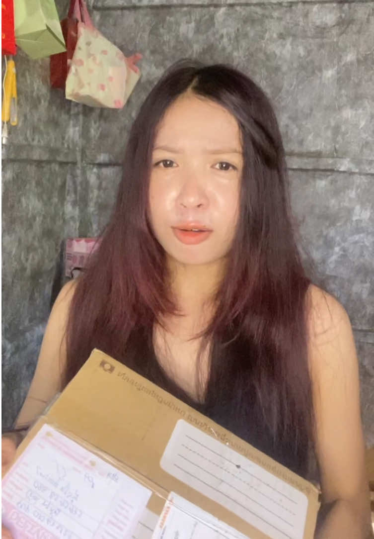 @S.សុភ័ក្ក