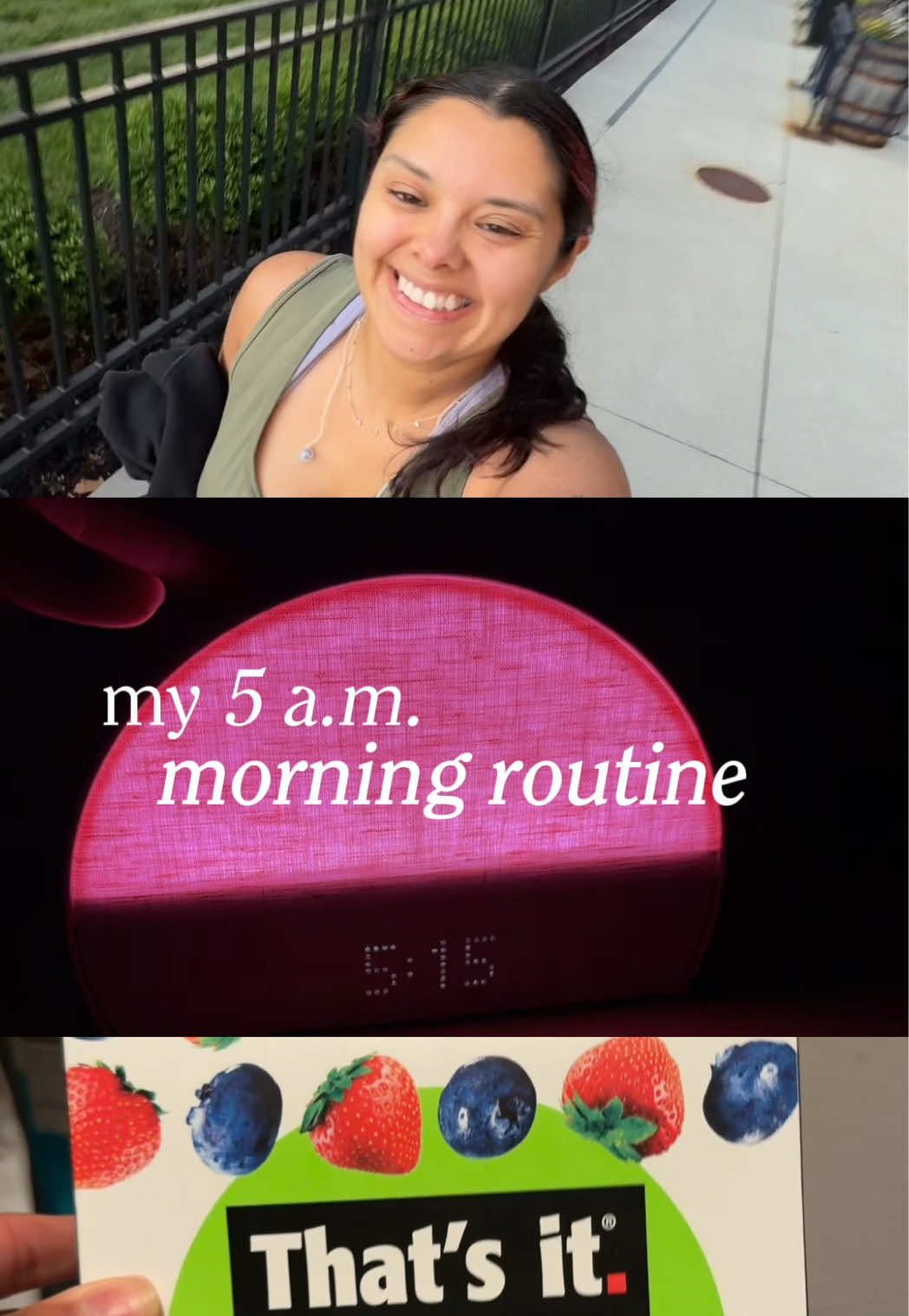 @Marie - Indy Wellness + Beauty