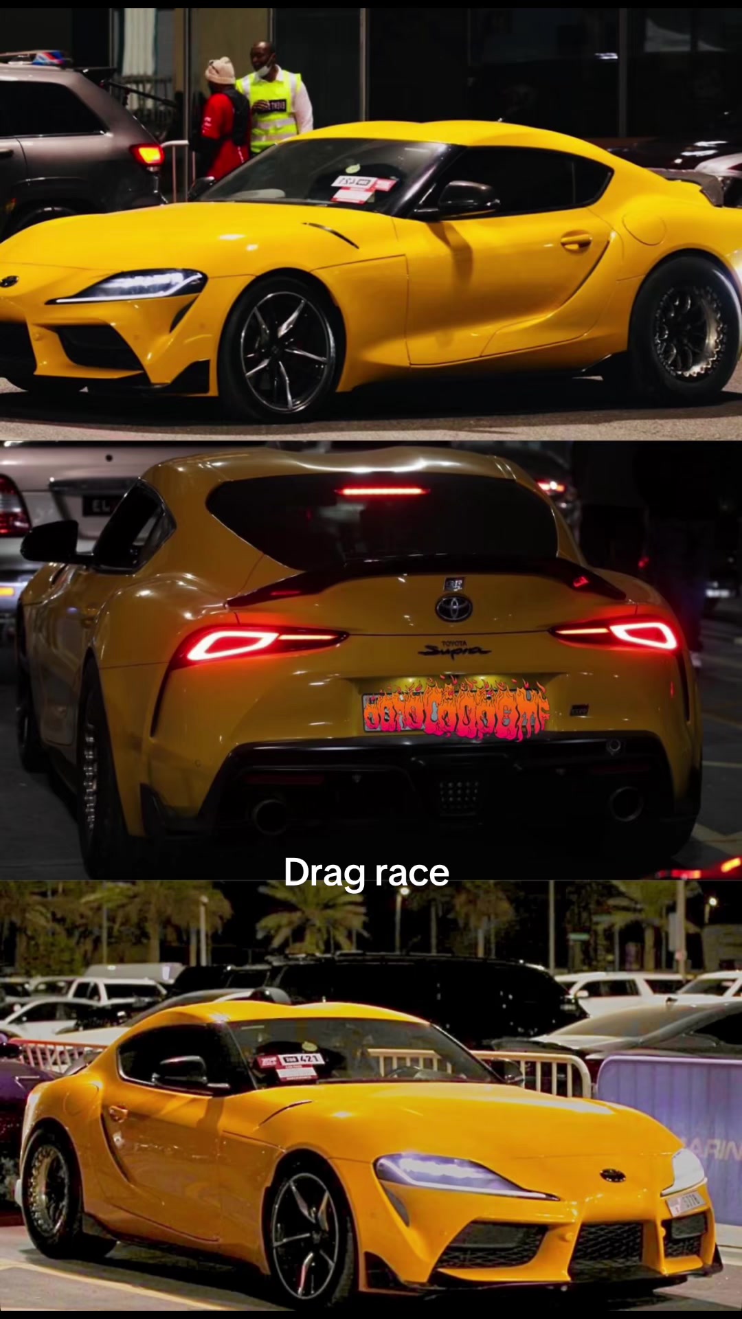 @super_race1