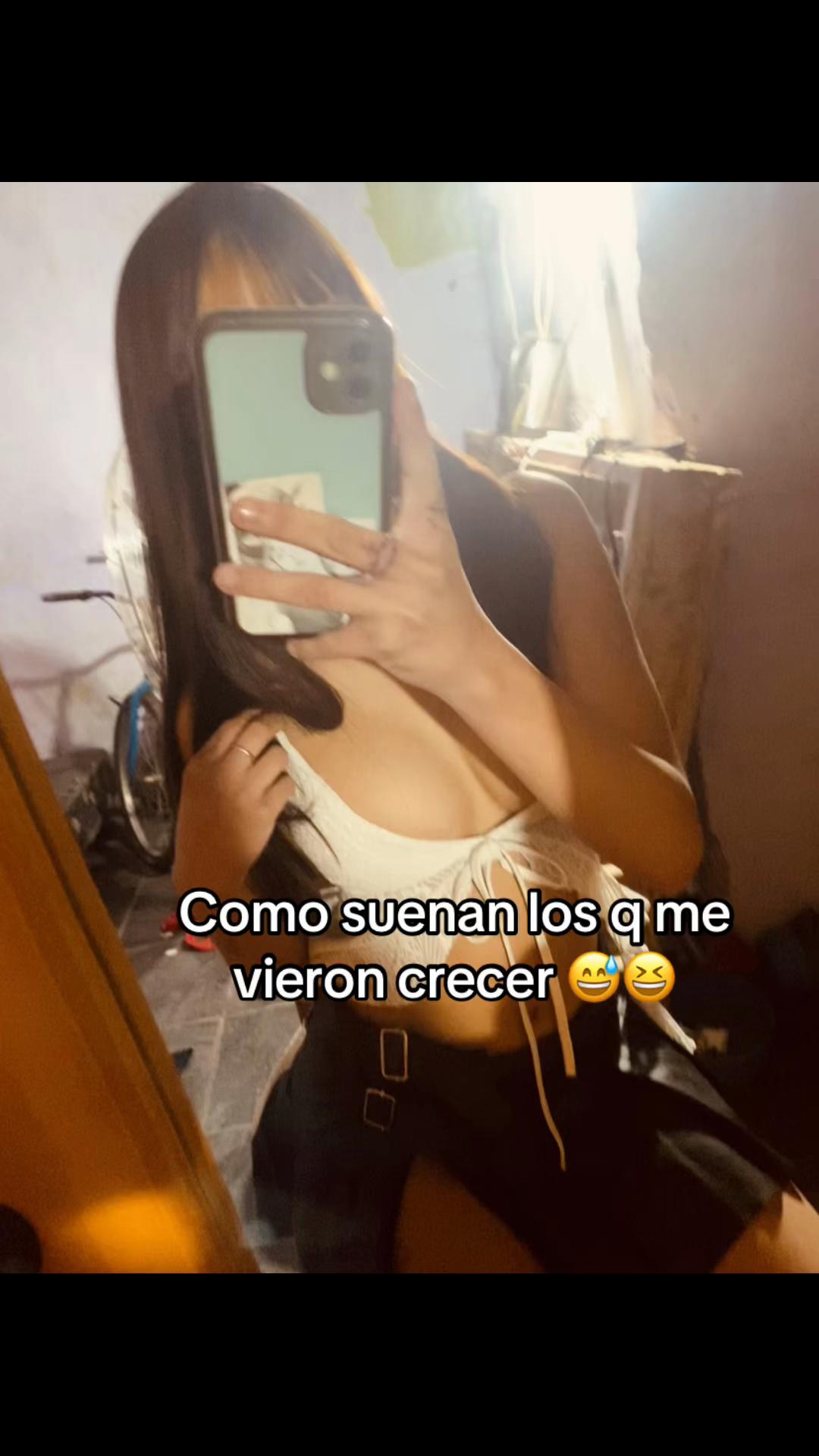 @Tiziana__04