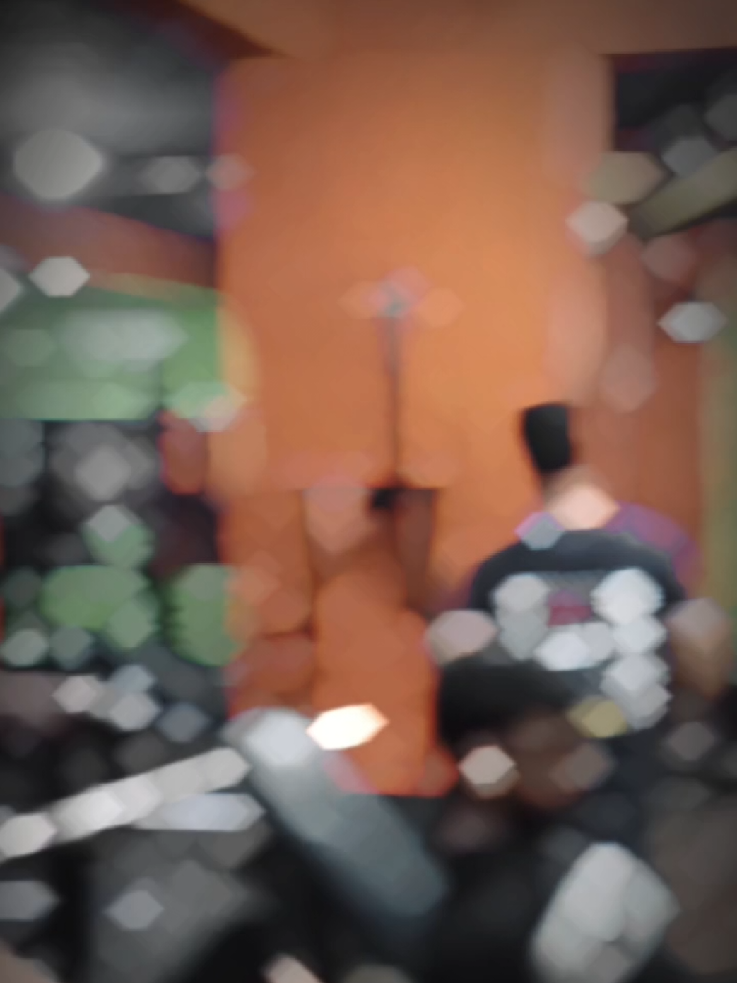 @𒆜 𝑰𝑩𝑹𝑨𝑯𝑰𝑴 𒆜
