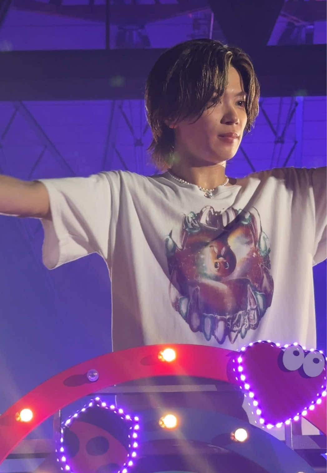 @jinxako1030v