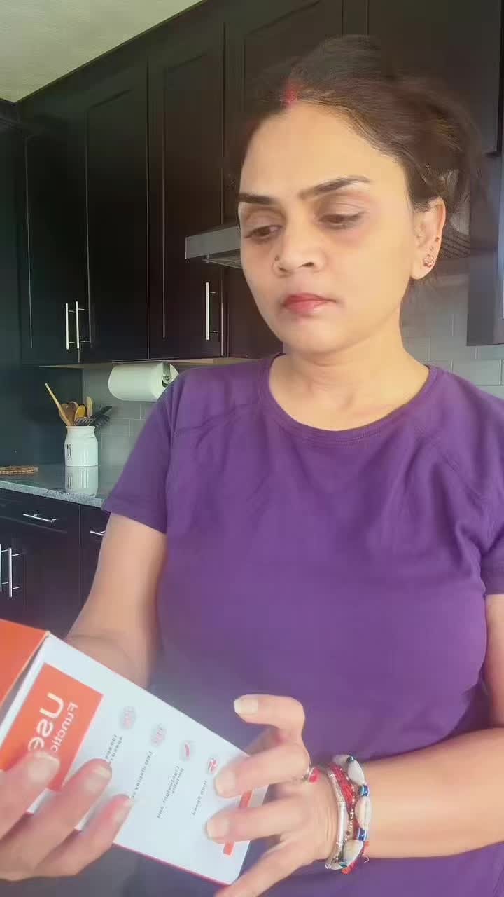 @its_i_api🧿🧿
