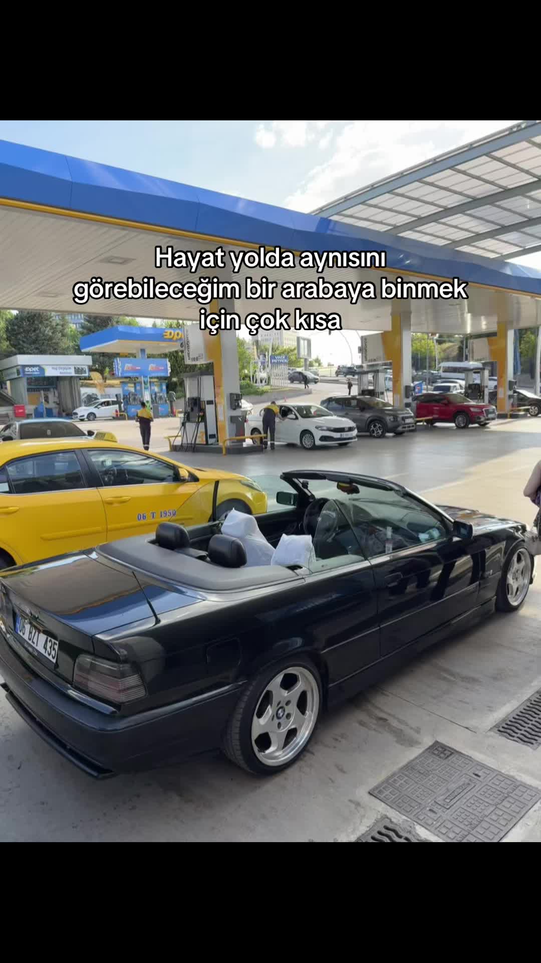 @deniz_ogz
