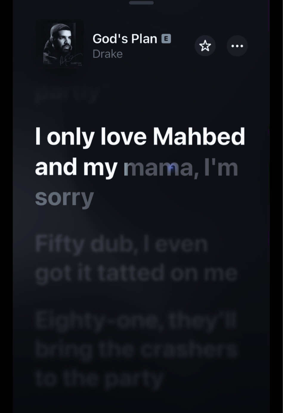 @devotion.lyrics
