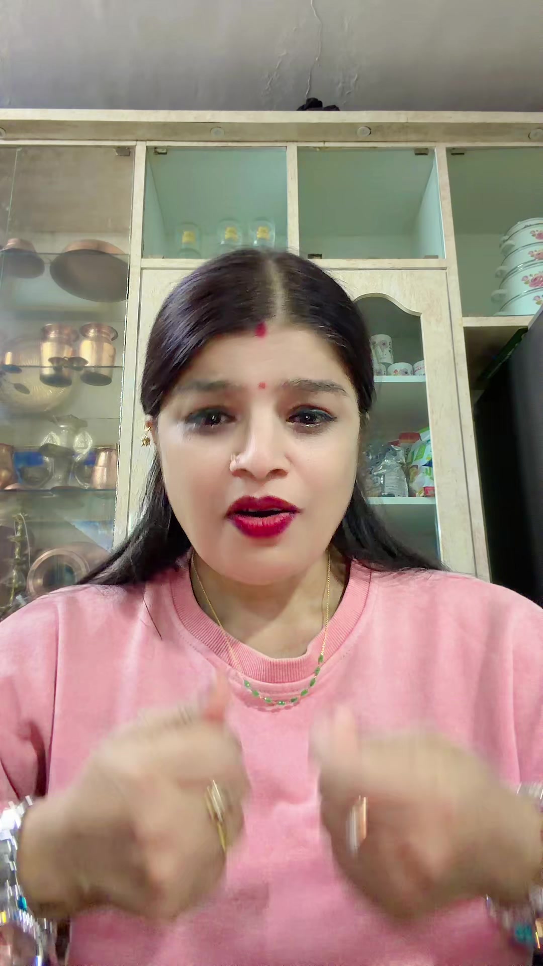 @Adhikari Parbati
