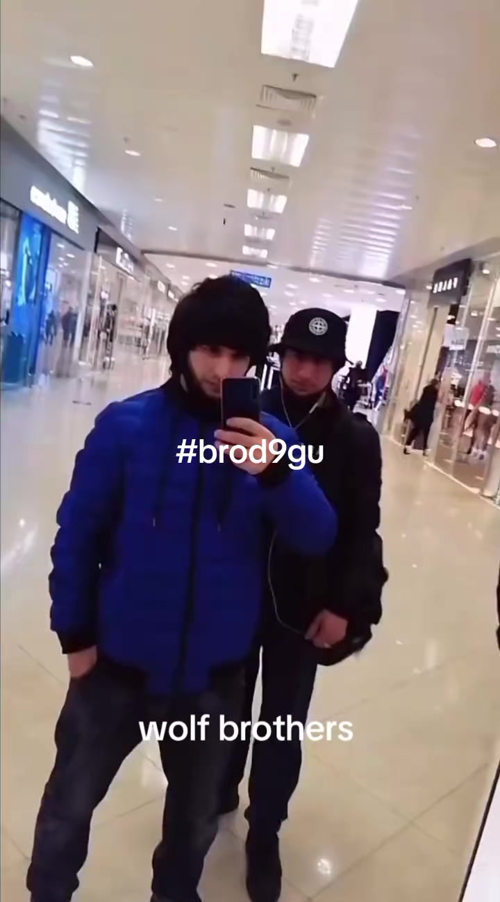 @тuma xumuкат