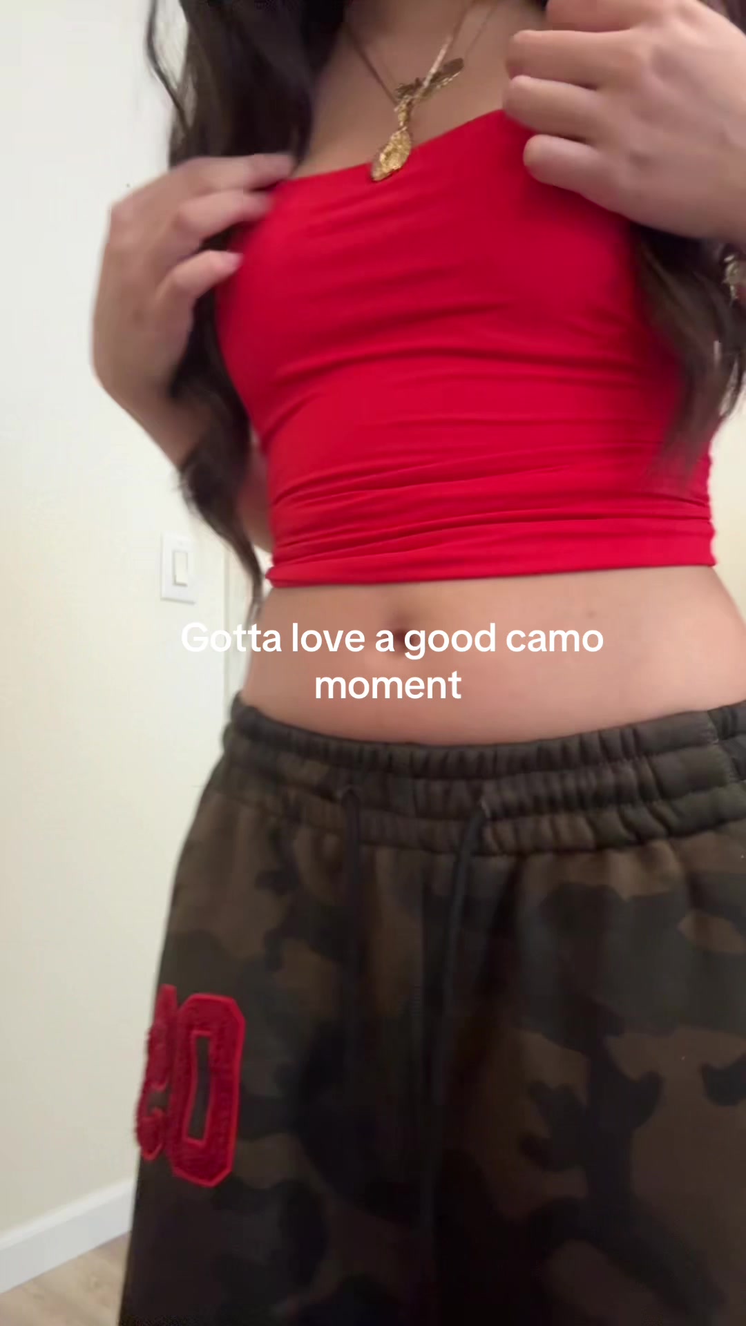 @𝓜𝓪𝓻𝓲𝓪༄