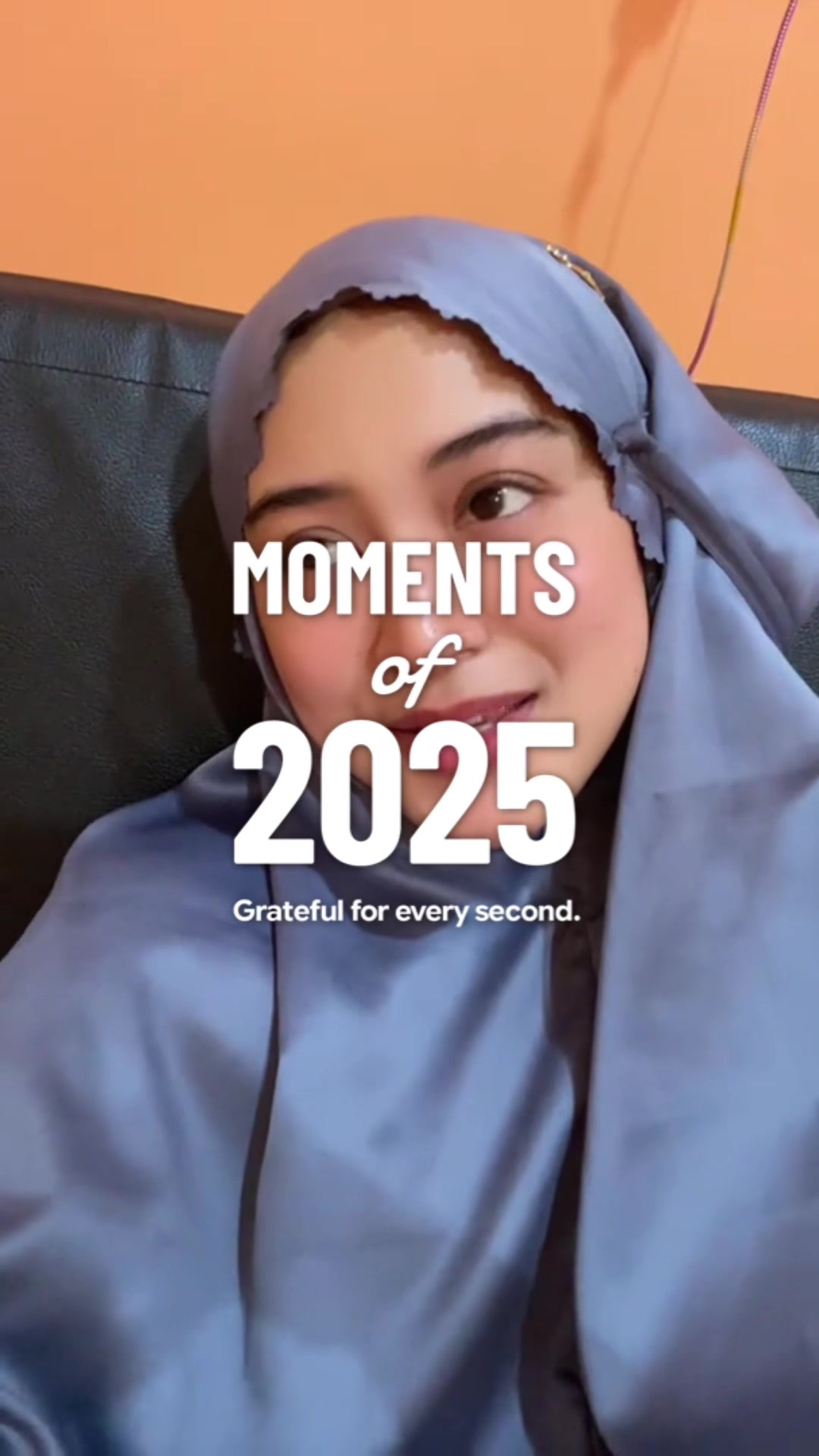 @22 Desember