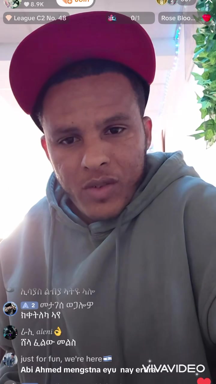 @miklehabte