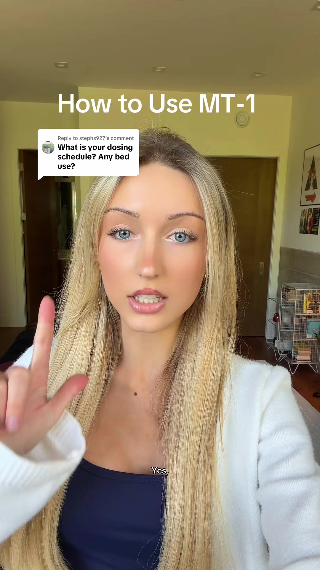@anya