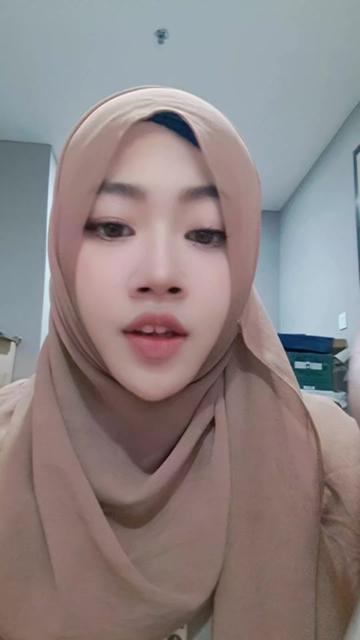 @🕊 Merpati Putih 🕊