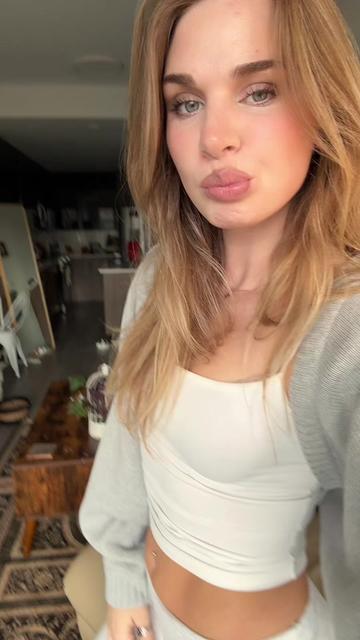 @brittanylee.anne