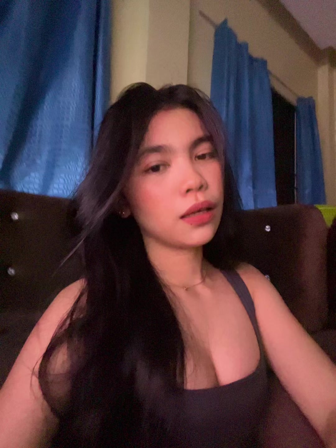 @kiana🎀