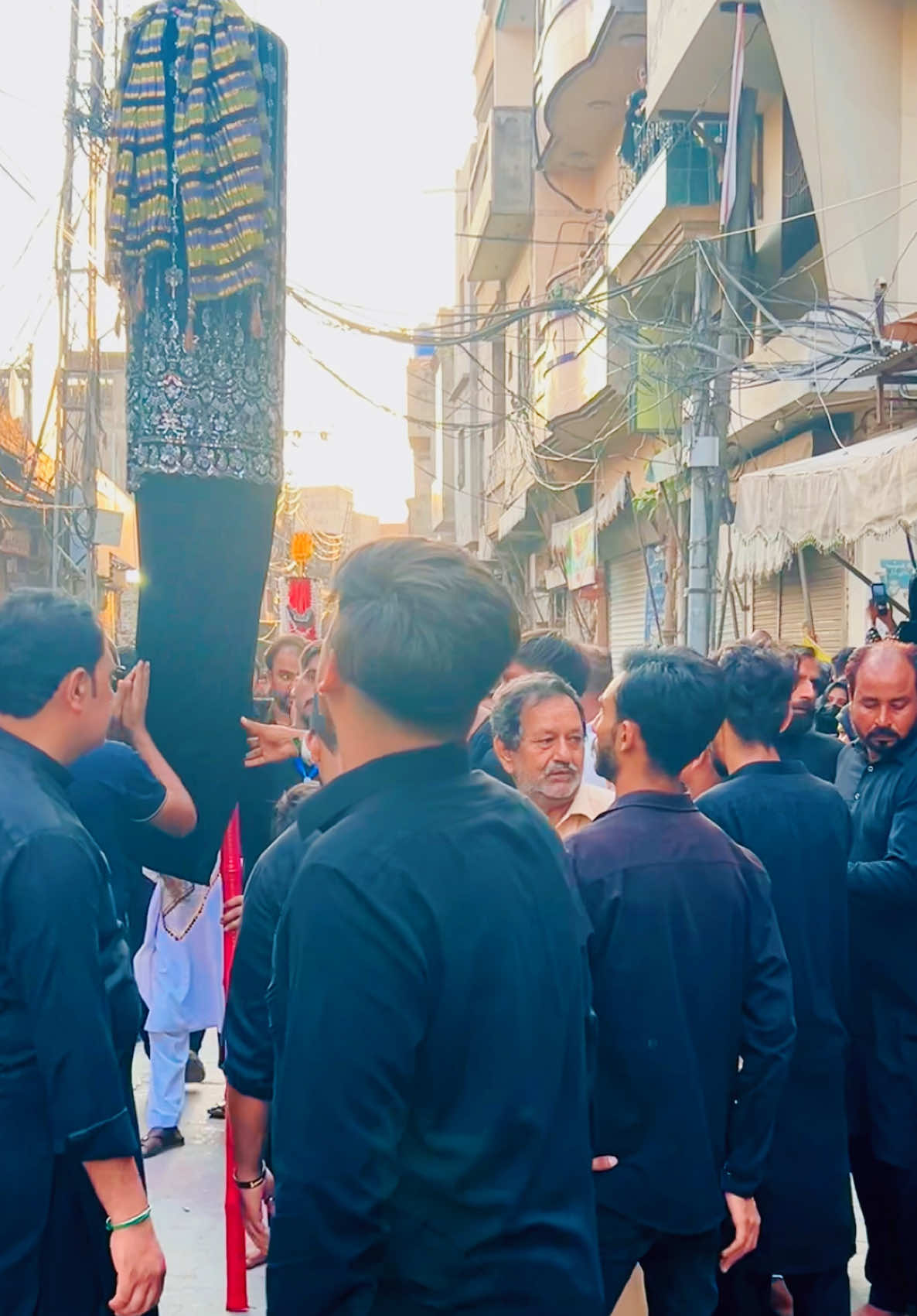 @𝐒𝐀𝐔𝐃 𝐊𝐇𝐀𝐍🦁🦅