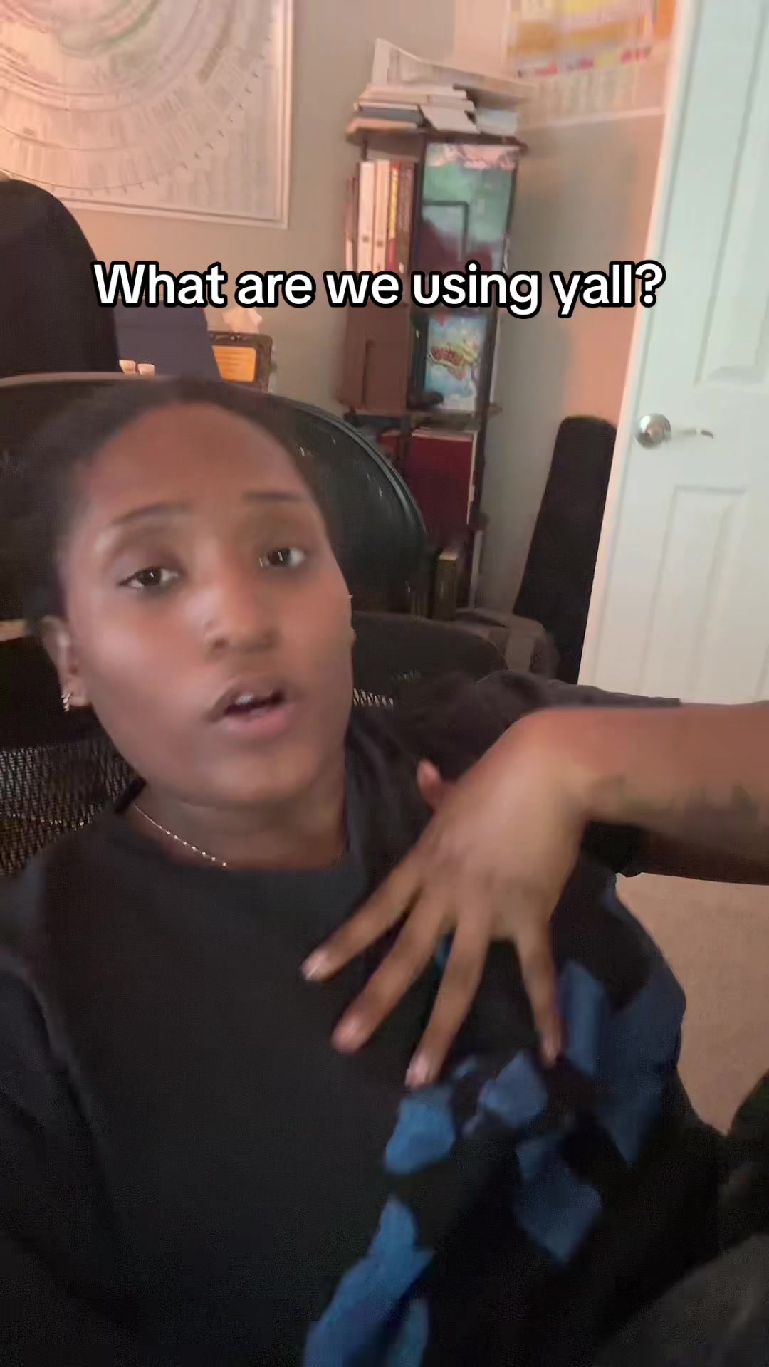 @Nahshe