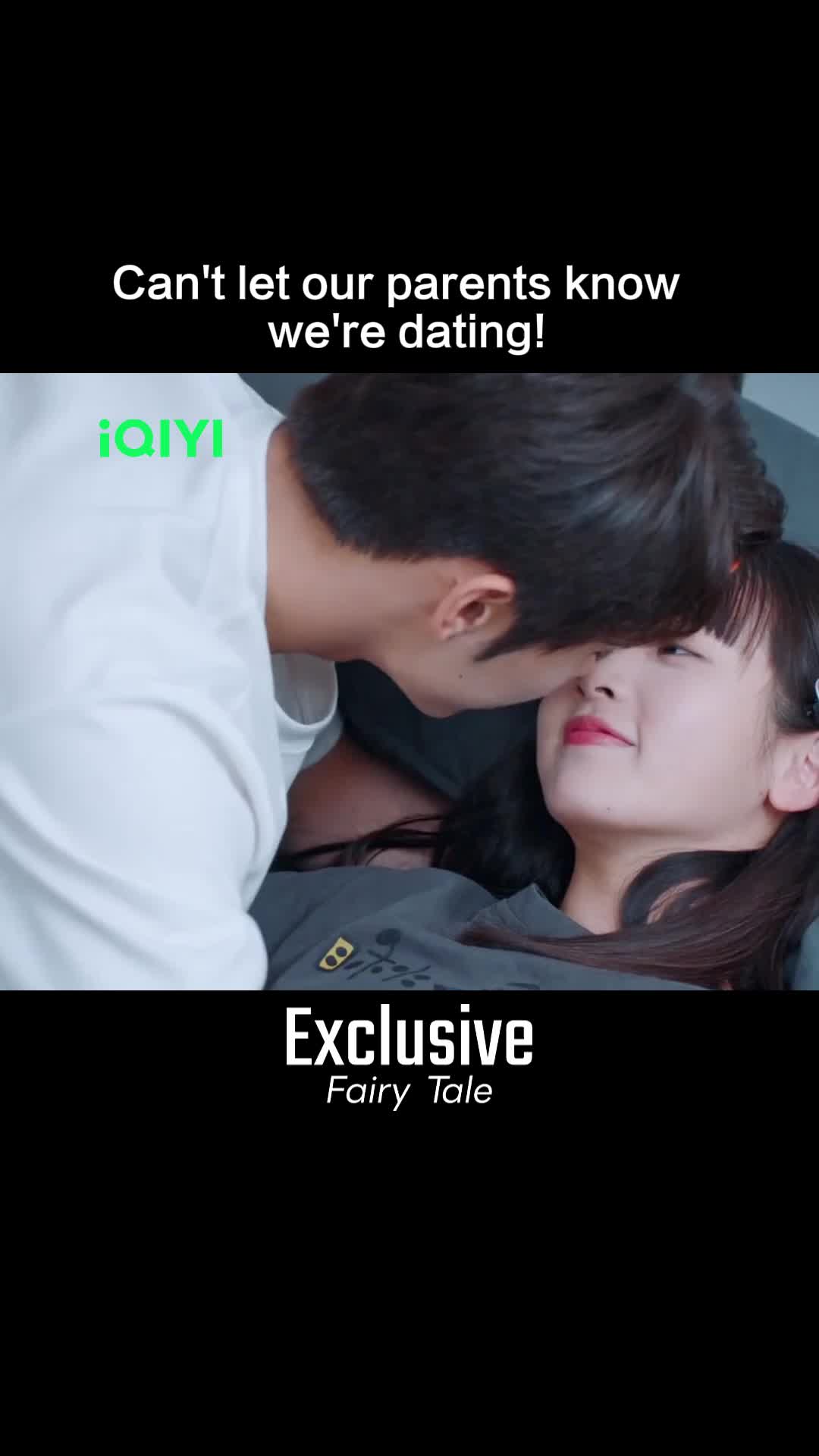 @iQIYI Singapore
