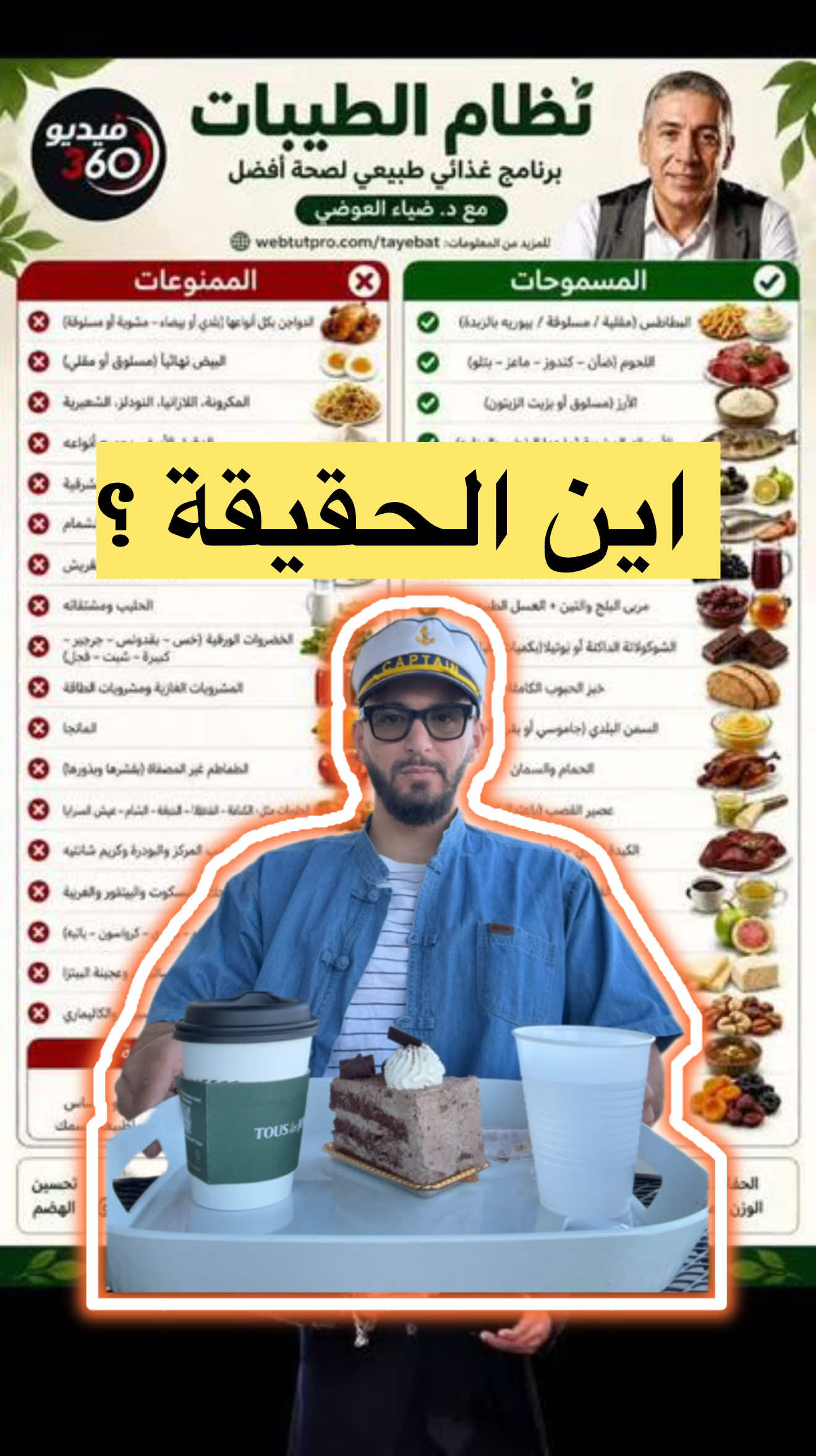 @oussama.dz