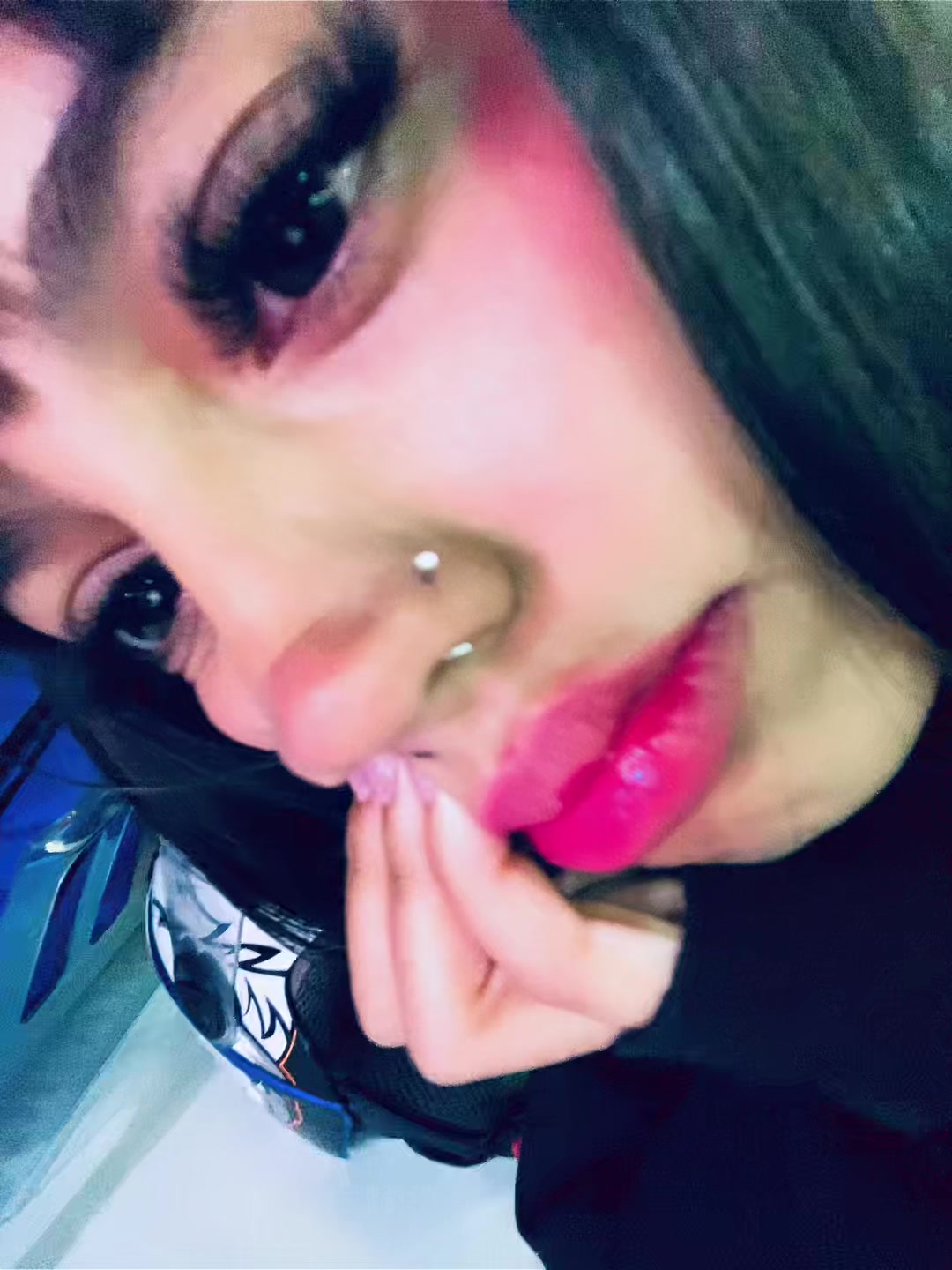 @mechiiii_