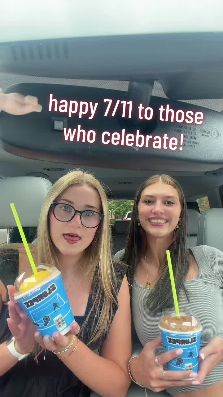 @🦄