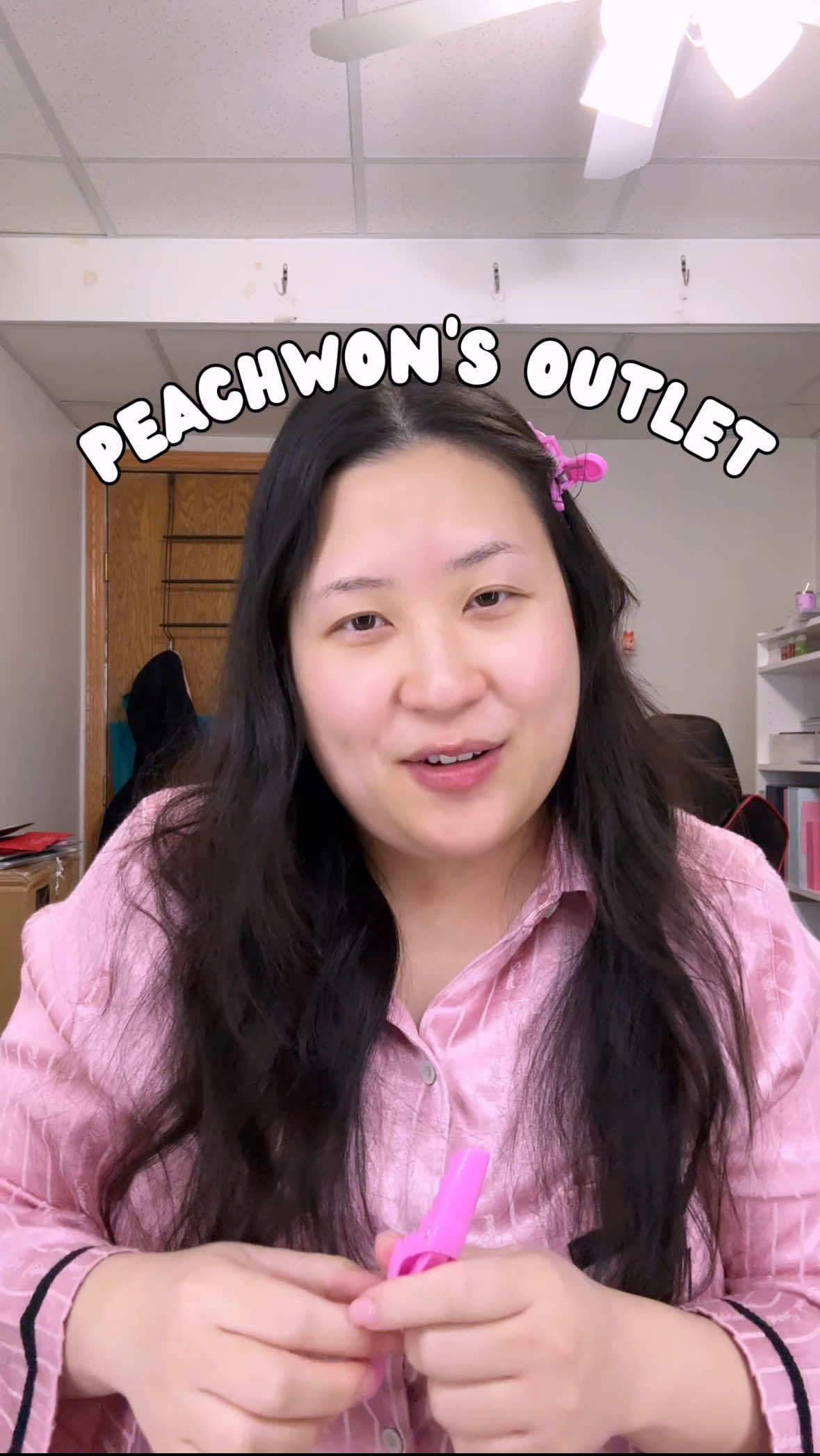 @peachwon_kpop