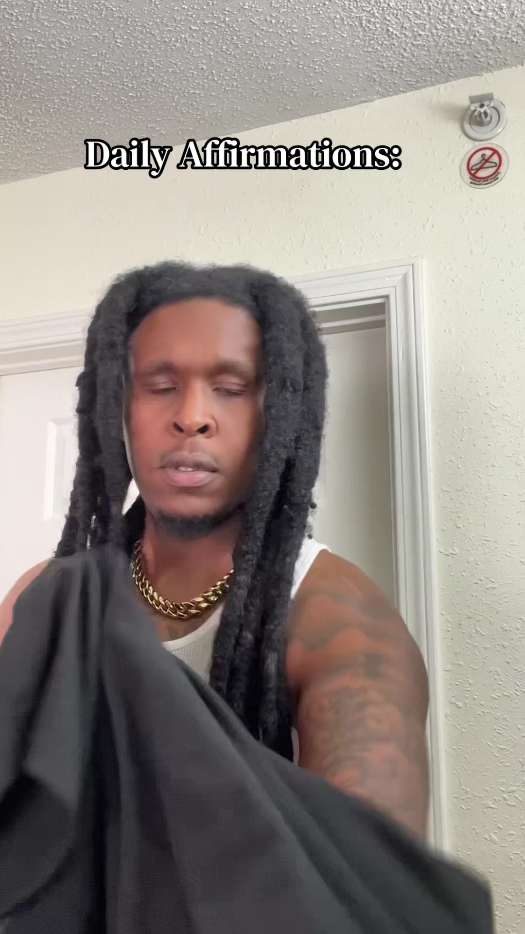 @iamlyrik