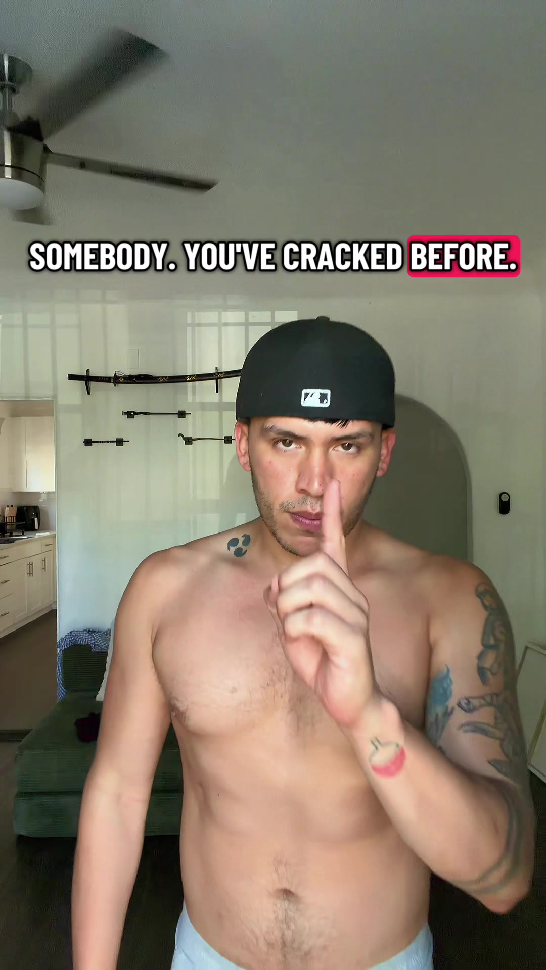 @Ivan Uchiha