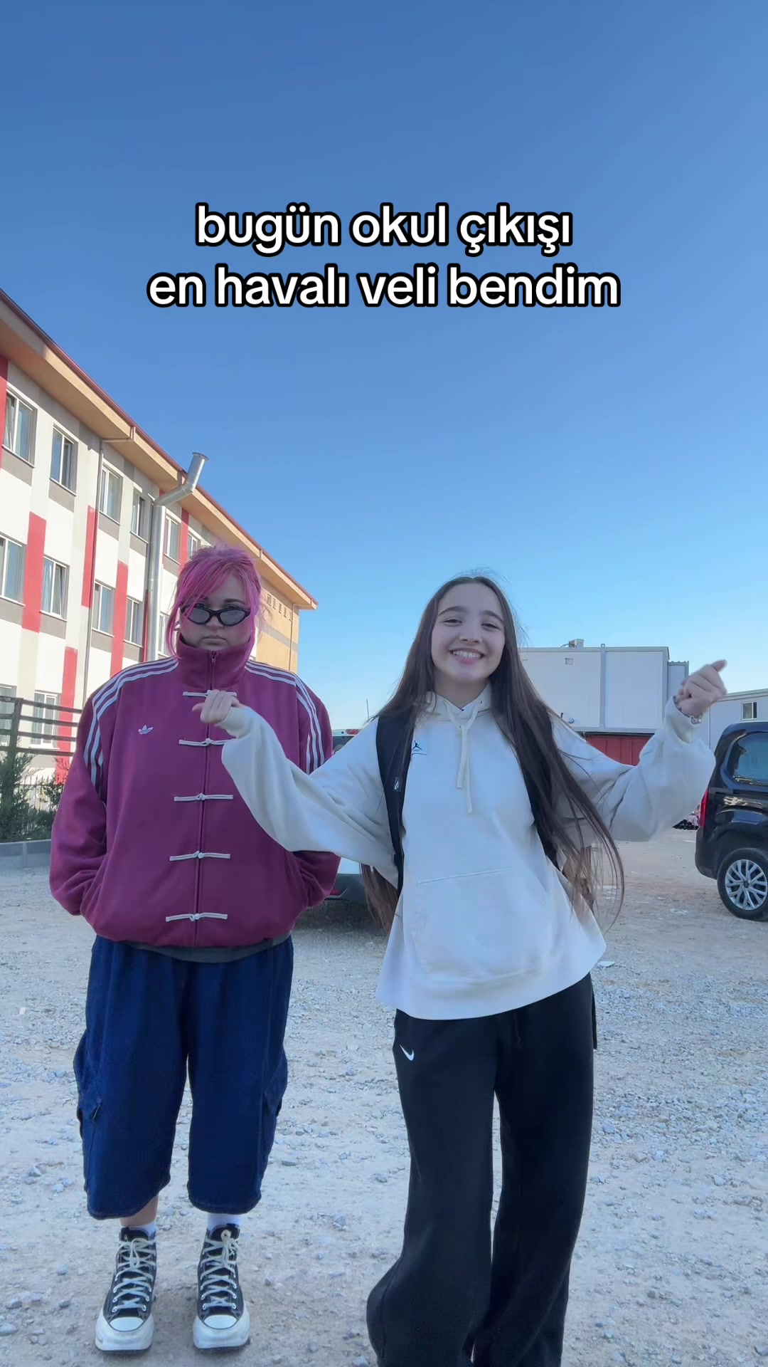 @umay