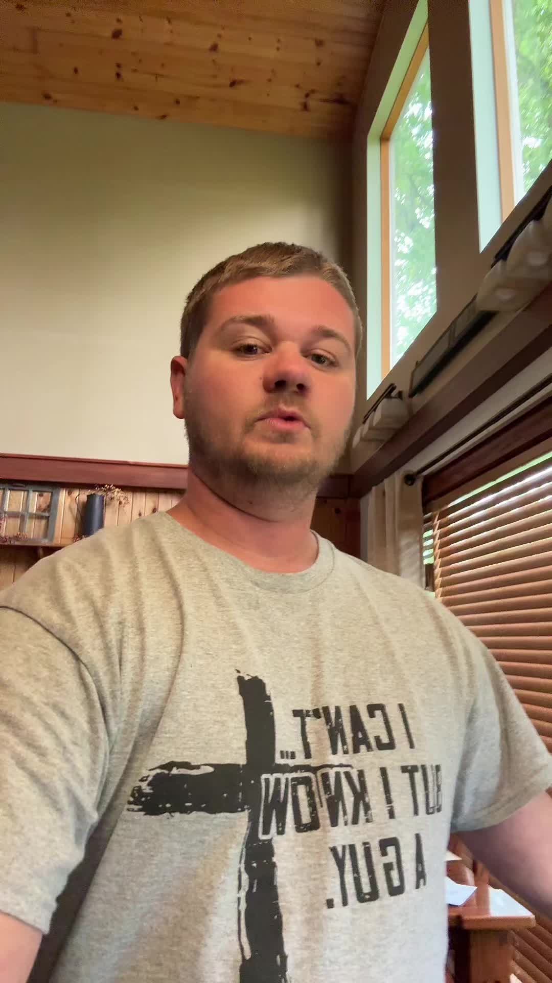 @the_hustle_247