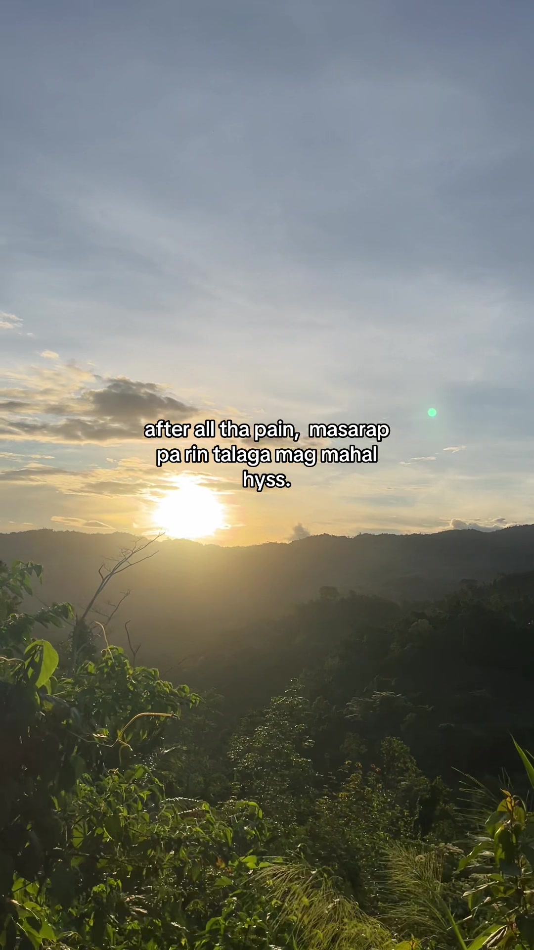 @Danna Gwen