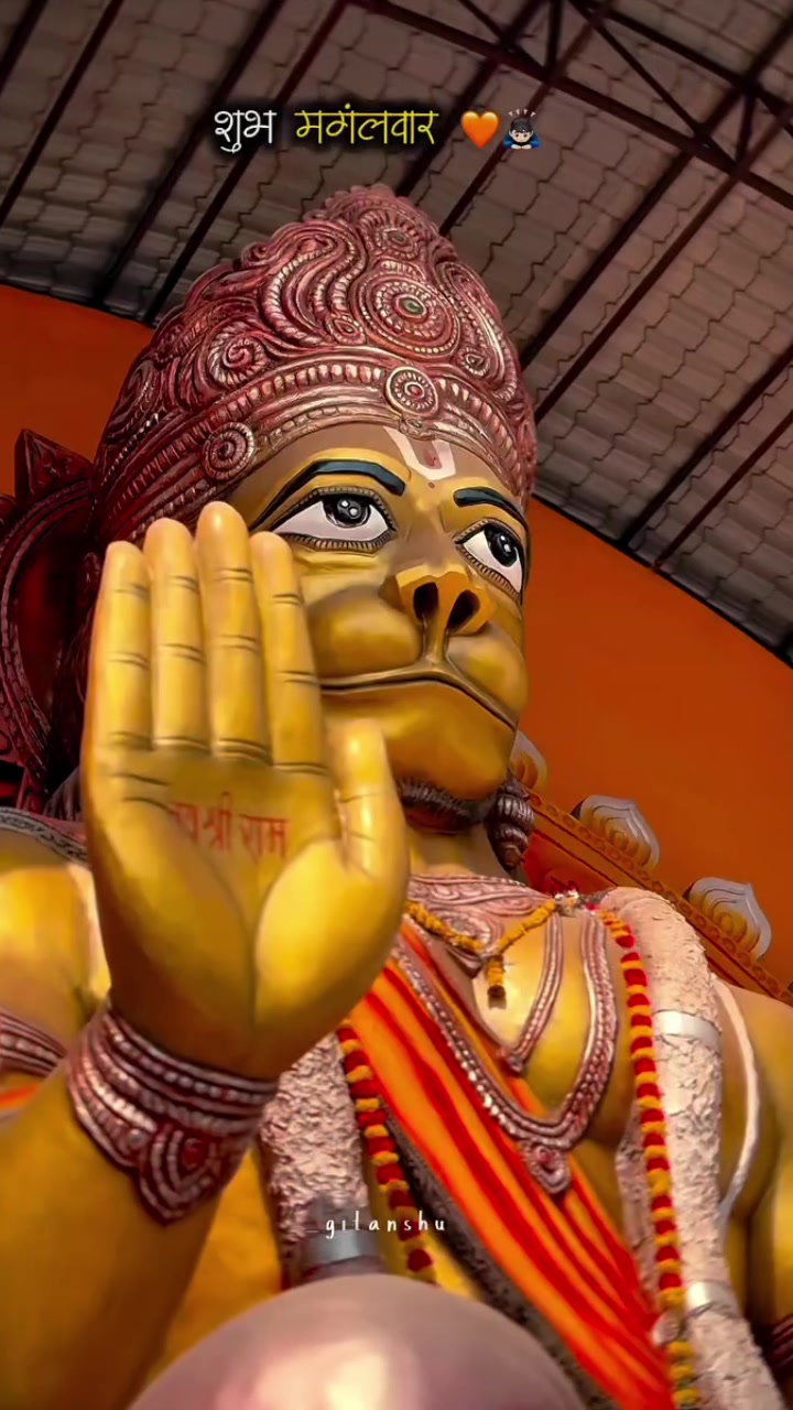 @🦚🙏💖Har Har MAHADEV ✨🔱📿