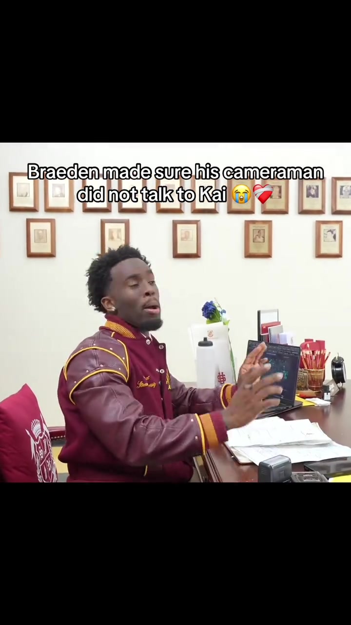 @D1cliper