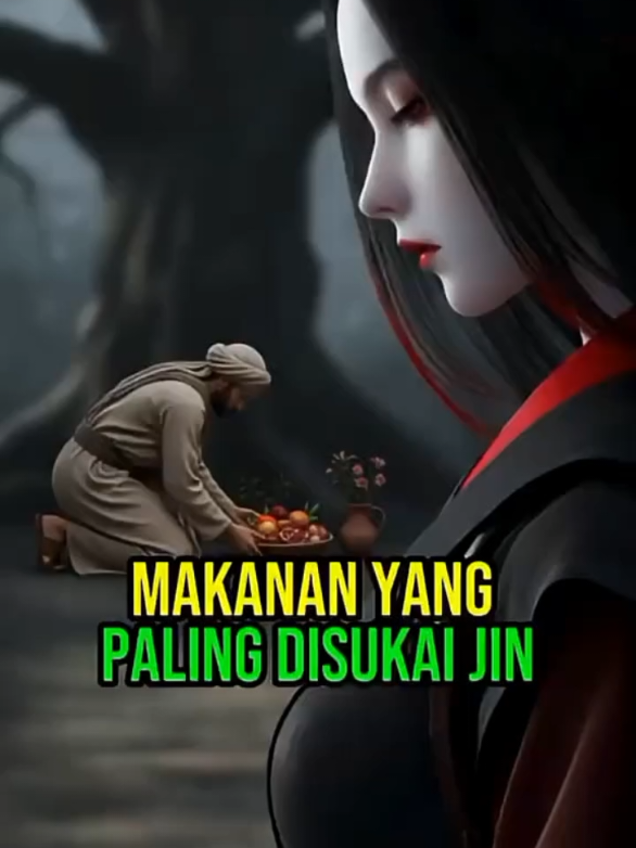 @Scorpio Berkah