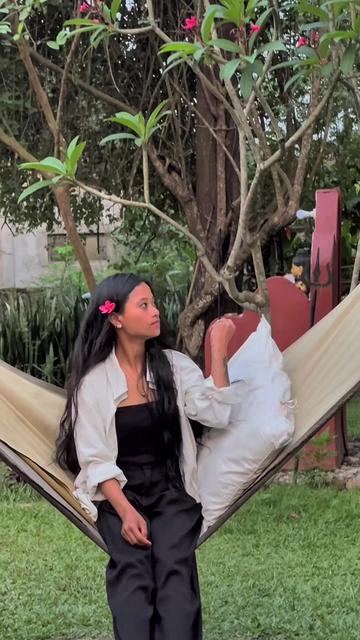 @niruhang❤️❤️🧏