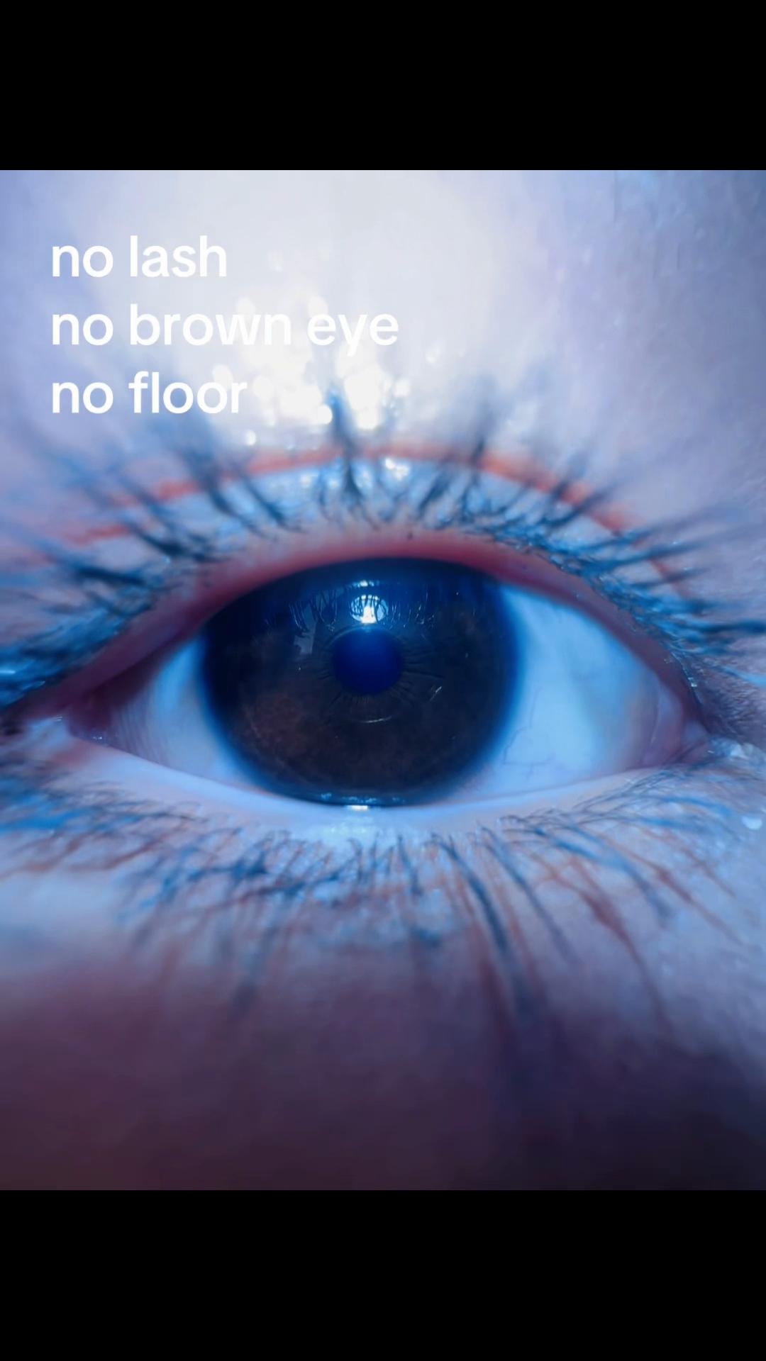 @narhaannanana