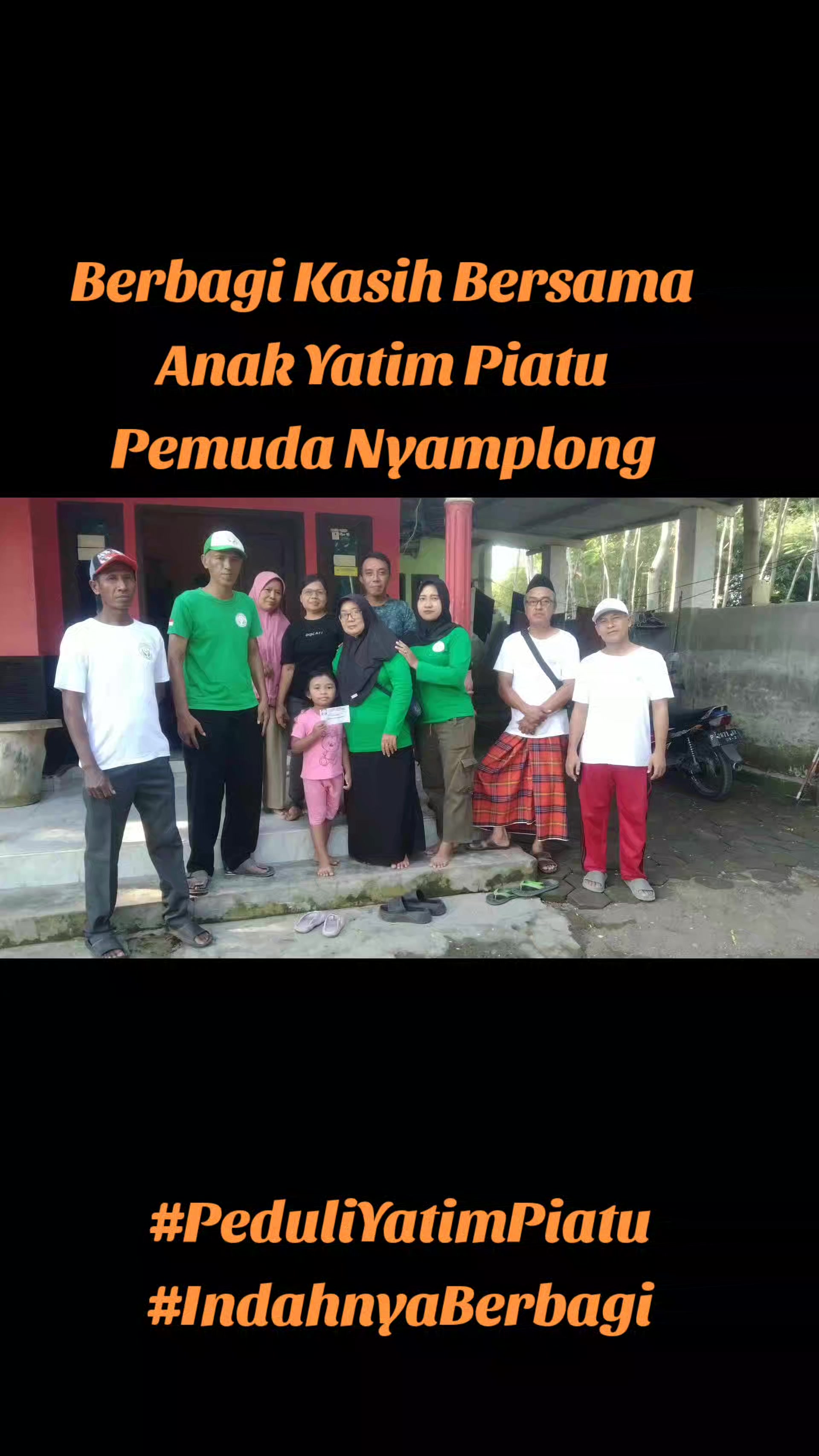 @Jupriprakasa