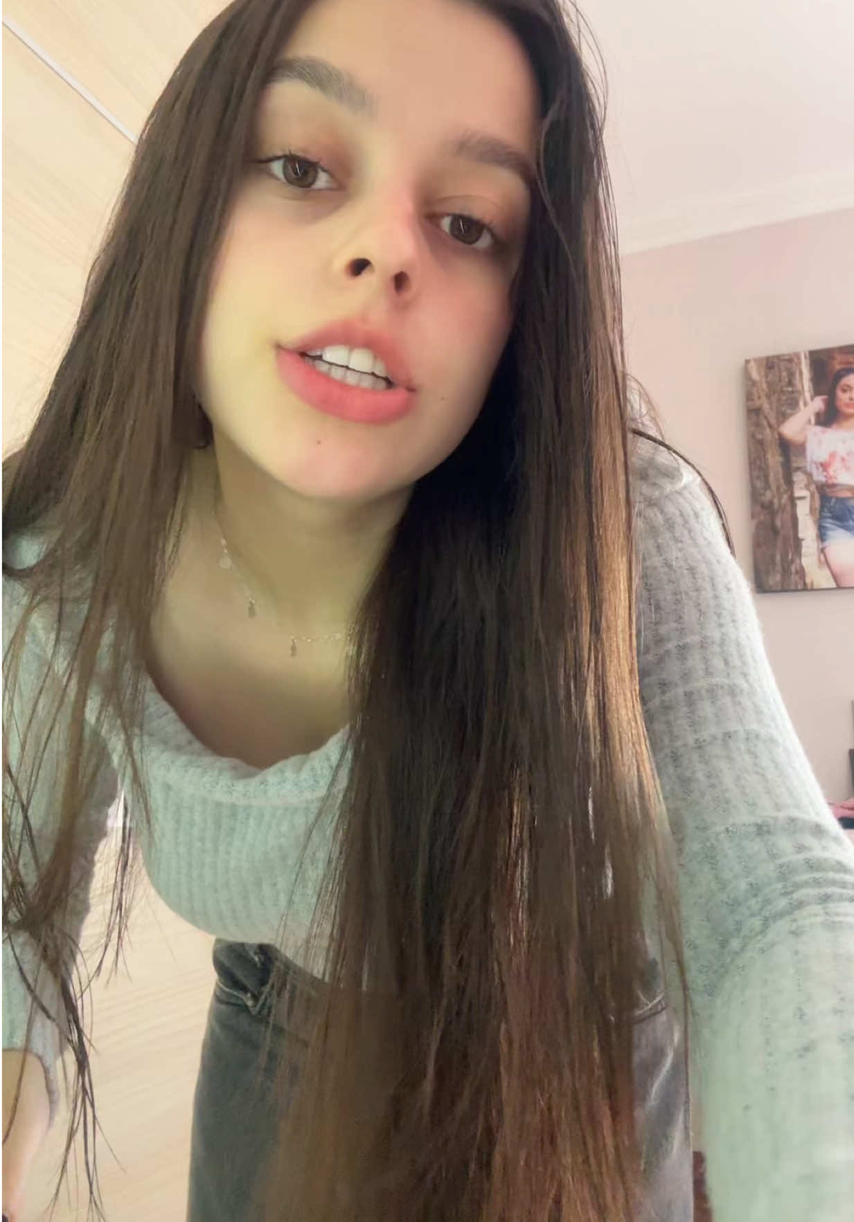 @Ana Minucelli