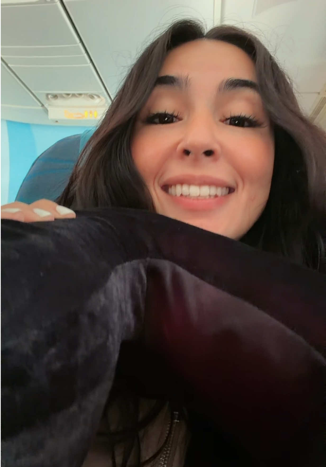 @Gwen Zamora