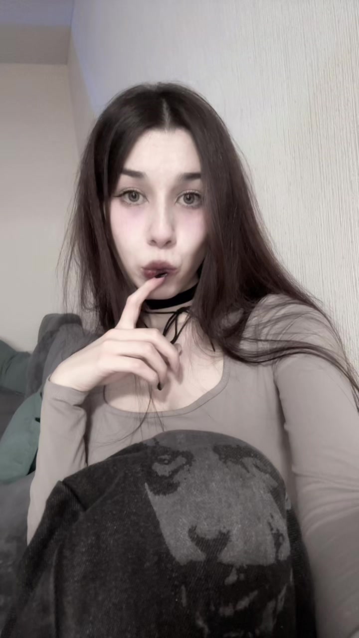 @изабелла типа