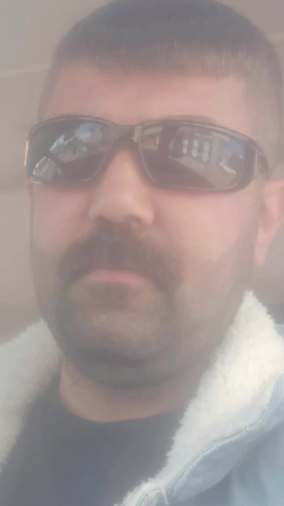 @Ismet Yıldız