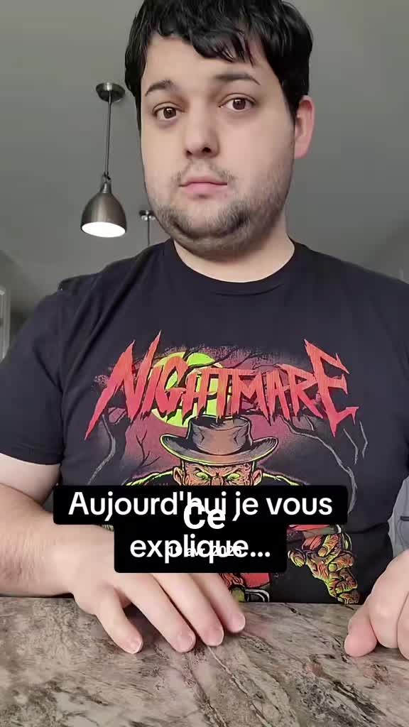 @GeekSeignant