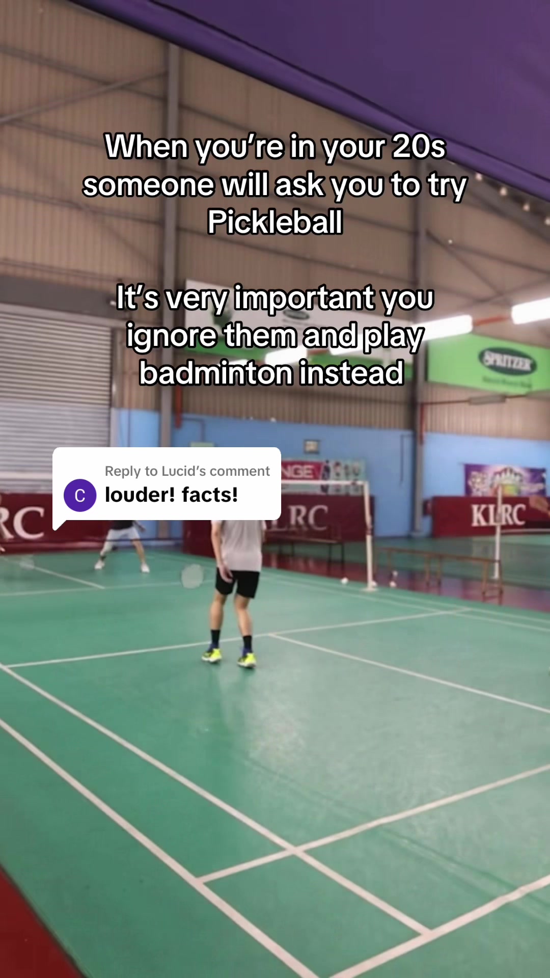 @Nigel  Dollentas
